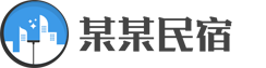 澳门永利皇宫官网入口 - 永利皇宫手机app官网 - 永利皇宫54vip登录入口